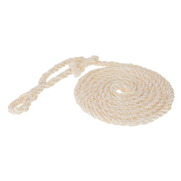Rope Halter