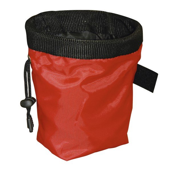 Trainer Feeding Bag