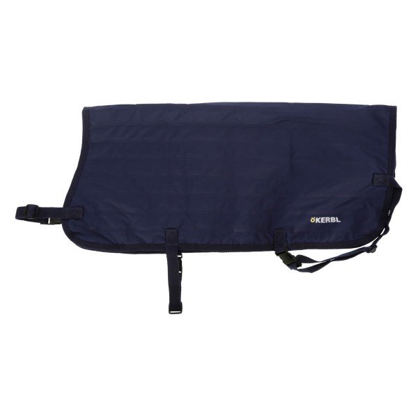 Calf Blanket EasyWear 70cm