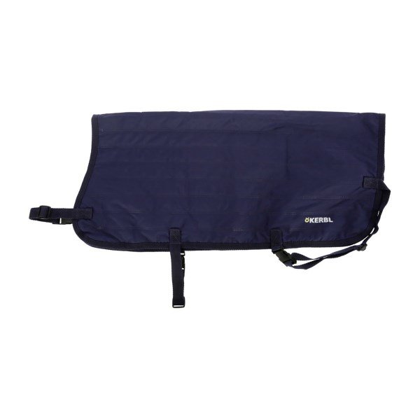 Calf Blanket EasyWear 80cm