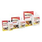 Dectospot Spot-On Solution