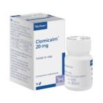 Clomicalm Tablets