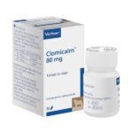Clomicalm Tablets