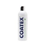 Coatex Aloe & Oatmeal Shampoo