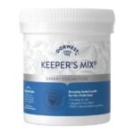 Keepers Mix Sensitive