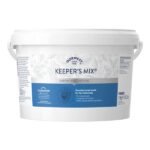 Keepers Mix Sensitive