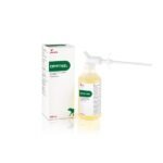 Cryptisel Oral Solution