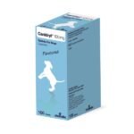 Canidryl Flavoured Tablets