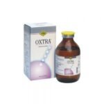 Oxtra DD Solution for Injection