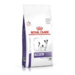 Royal Canin Veterinary Health Nutrition Canine Dental Small Dog