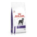 Royal Canin Veterinary Health Nutrition Canine Adult Large Dog