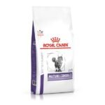 Royal Canin Veterinary Health Nutrition Feline Mature