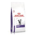 Royal Canin Veterinary Health Nutrition Feline Adult