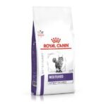 Royal Canin Veterinary Health Nutrition Feline Neutered Satiety Balance