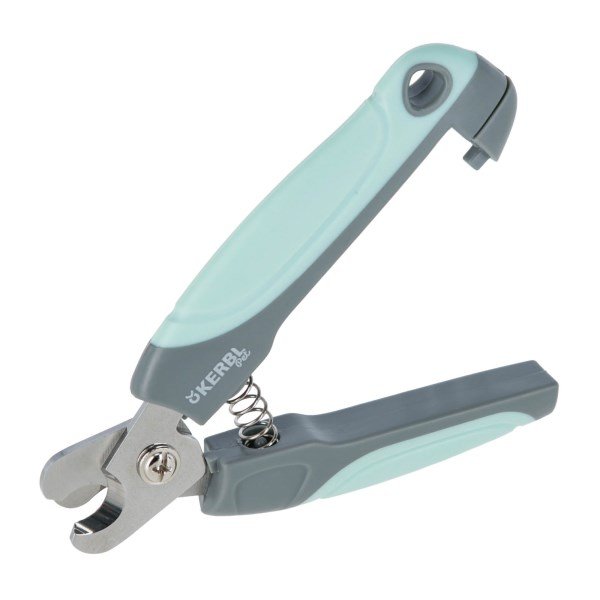 Nail Clippers 14cm