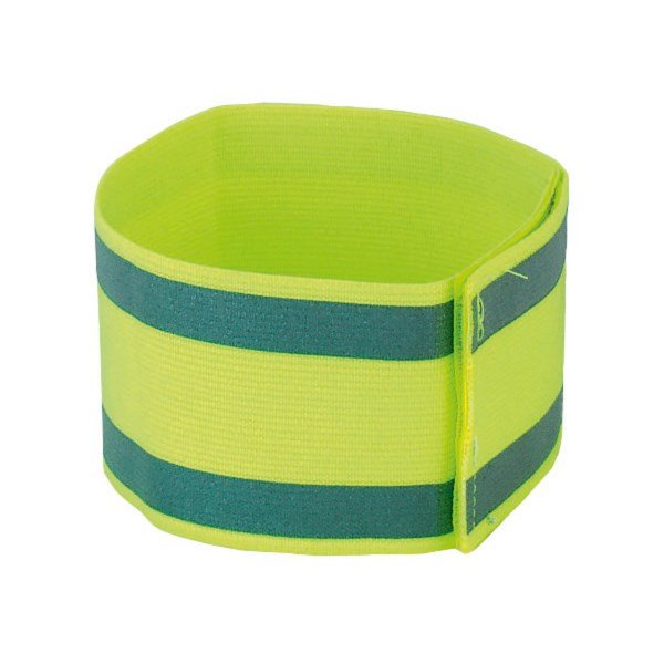 30518336_2000x2000_medium