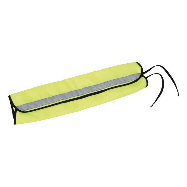 *Bargain Basement* Reflective Tail Guard