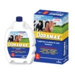 Doramax Pour-on Solution