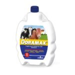Doramax Pour-on Solution