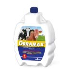 Doramax Pour-on Solution