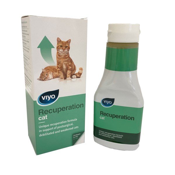 30521578_2000x2000_medium