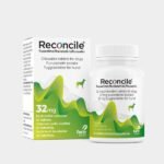 Reconcile Tablets