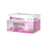 Cladaxxa / Chewable Tablets