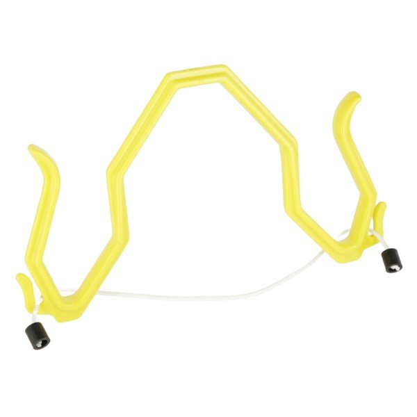 Gambrel Restrainer Large