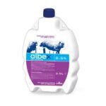 Albex 2.5% SC itre