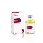 Animeloxan Solution for Injection