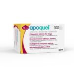 Apoquel Chewable Tablets