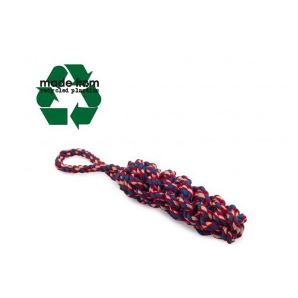 Made From Log Toy Small 3 Pack