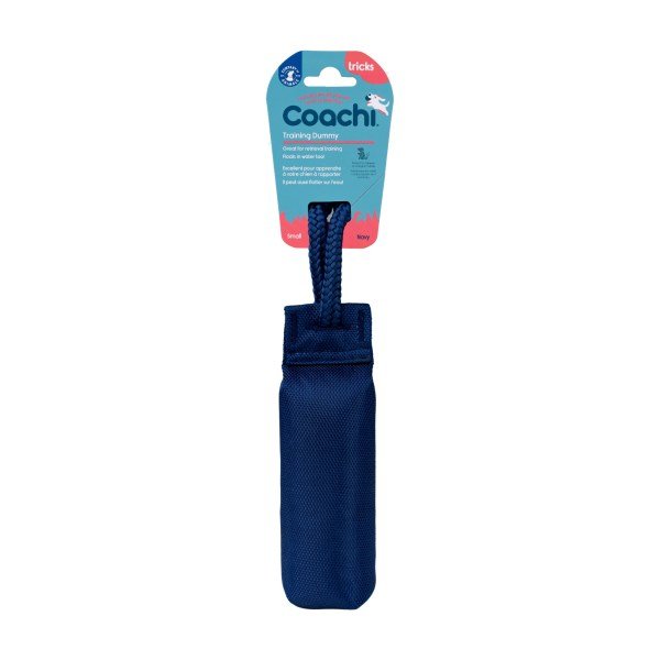 Coachi Training Dummy Small
