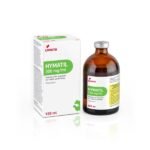 Hymatil Solution for Injection