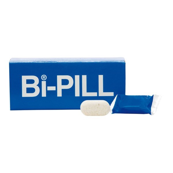 Bi-PILL x 20