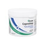 CoproStop