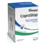 CoproStop