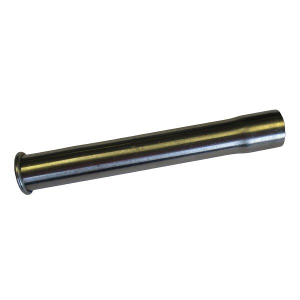 Agrimin Sheep Adaptor Head B (Copper Ewe)