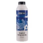 Ground & Bedding Sanitising Powder