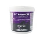 Gut Balancer