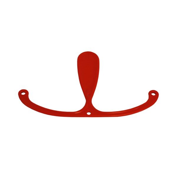 Prolapse Ewespoon - Pack Of 4