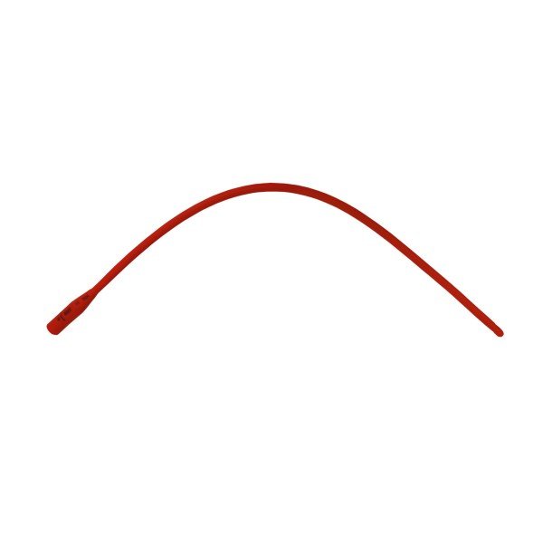 Spare Latex Tube Each