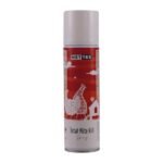Total Mite Kill Spray (Aerosol) 6 X