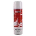 Total Mite Kill Spray (Aerosol) 6 X