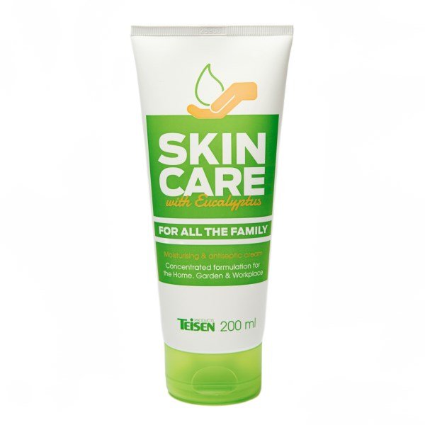 Teisen Skin Care 200ml