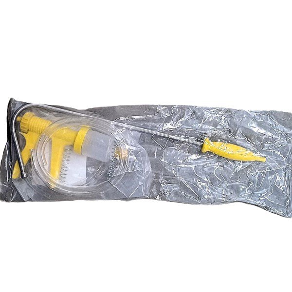 80ml Endofluke Hook Doser