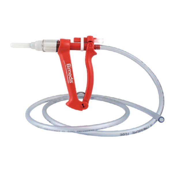 Dectospot Applicator