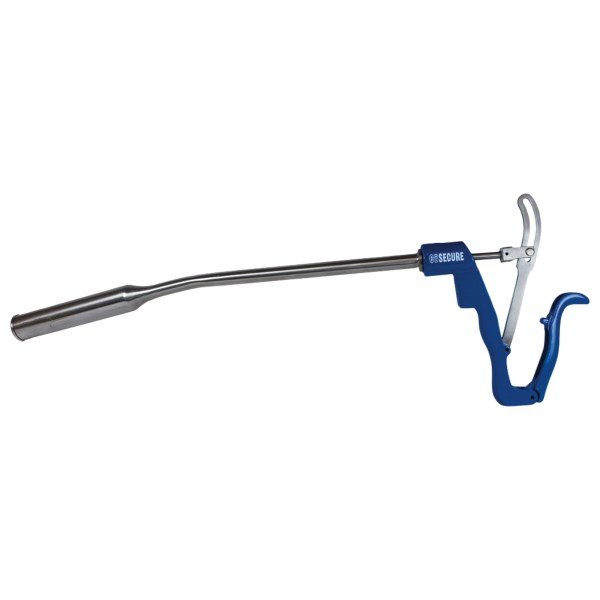 CoseIcure Cattle Applicator (Budget)