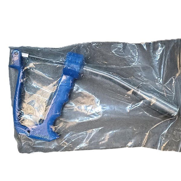 CoseIcure Sheep Applicator (Budget)