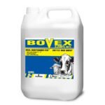 Bovex 2.265% w/v Oral Suspension